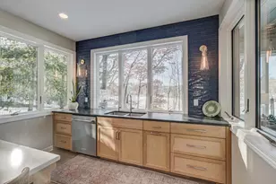 12 Forest Trail, Mahtomedi, MN 55115 - Photo 23