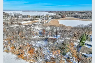 12 Forest Trail, Mahtomedi, MN 55115 - Photo 55