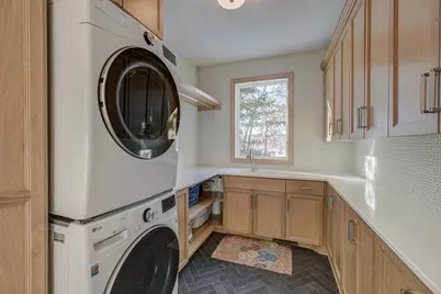 12 Forest Trail, Mahtomedi, MN 55115 - Photo 35