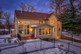 12 Forest Trail, Mahtomedi, MN 55115 - Photo 7