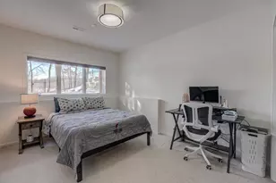 12 Forest Trail, Mahtomedi, MN 55115 - Photo 51