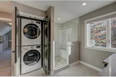 12 Forest Trail, Mahtomedi, MN 55115 - Photo 41