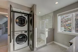 12 Forest Trail, Mahtomedi, MN 55115 - Photo 41