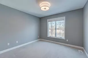 12 Forest Trail, Mahtomedi, MN 55115 - Photo 45