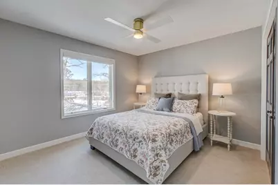 12 Forest Trail, Mahtomedi, MN 55115 - Photo 43