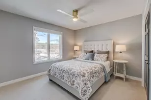 12 Forest Trail, Mahtomedi, MN 55115 - Photo 43