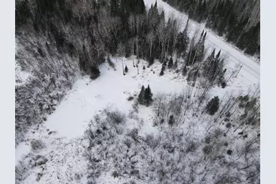 8624 Zim Road, Forbes, MN 55738 - Photo 5