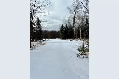 8624 Zim Road, Forbes, MN 55738 - Photo 7