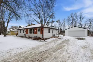 6633 90th St S, Cottage Grove, MN 55016 - Photo 19