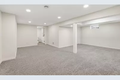 6633 90th Street S, Cottage Grove, MN 55016 - Photo 13