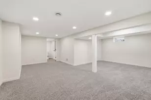 6633 90th St S, Cottage Grove, MN 55016 - Photo 13