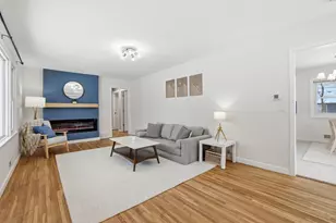 6633 90th St S, Cottage Grove, MN 55016 - Photo 3