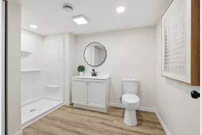 6633 90th Street S, Cottage Grove, MN 55016 - Photo 17