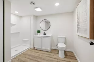 6633 90th St S, Cottage Grove, MN 55016 - Photo 17