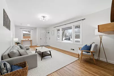 6633 90th Street S, Cottage Grove, MN 55016 - Photo 5