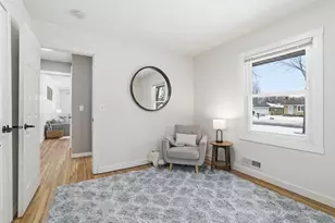 6633 90th St S, Cottage Grove, MN 55016 - Photo 11