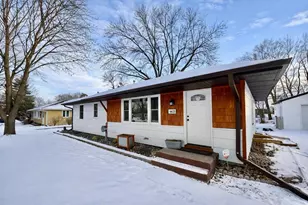 6633 90th St S, Cottage Grove, MN 55016 - Photo 1