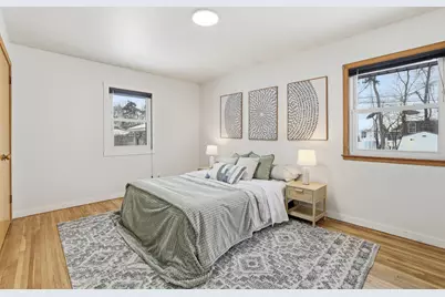 6633 90th Street S, Cottage Grove, MN 55016 - Photo 9