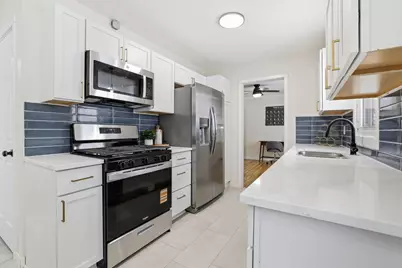 6633 90th Street S, Cottage Grove, MN 55016 - Photo 7