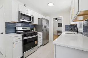 6633 90th St S, Cottage Grove, MN 55016 - Photo 7