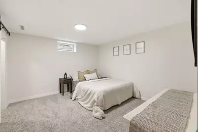 6633 90th Street S, Cottage Grove, MN 55016 - Photo 15