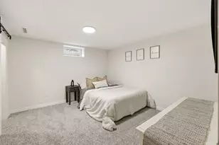 6633 90th St S, Cottage Grove, MN 55016 - Photo 15