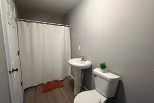 1608 N 5th St, Montevideo, MN 56265 - Photo 25