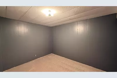 1608 N 5th Street, Montevideo, MN 56265 - Photo 33