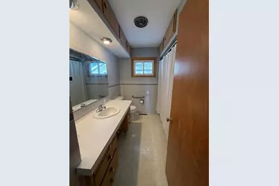 1608 N 5th Street, Montevideo, MN 56265 - Photo 29