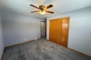 1608 N 5th St, Montevideo, MN 56265 - Photo 29