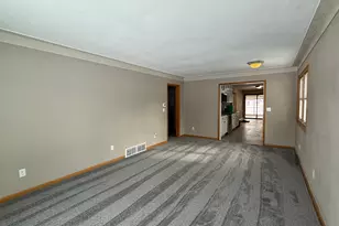1608 N 5th St, Montevideo, MN 56265 - Photo 23