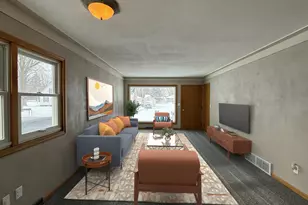 1608 N 5th St, Montevideo, MN 56265 - Photo 19