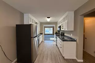 1608 N 5th St, Montevideo, MN 56265 - Photo 13