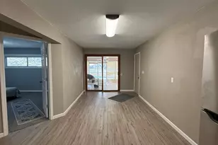 1608 N 5th St, Montevideo, MN 56265 - Photo 21