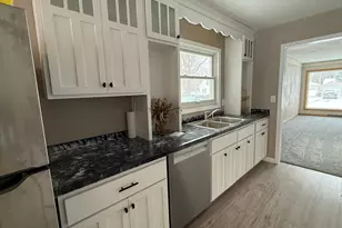 1608 N 5th St, Montevideo, MN 56265 - Photo 19