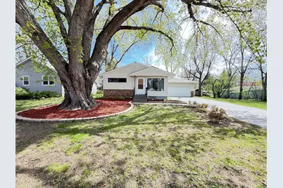 1608 N 5th Street, Montevideo, MN 56265 - Photo 1