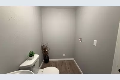 1608 N 5th Street, Montevideo, MN 56265 - Photo 27