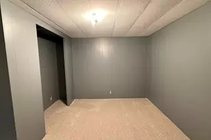 1608 N 5th St, Montevideo, MN 56265 - Photo 35