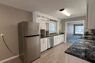 1608 N 5th St, Montevideo, MN 56265 - Photo 1