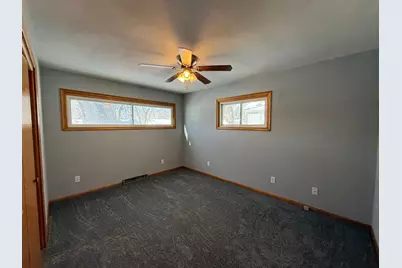 1608 N 5th Street, Montevideo, MN 56265 - Photo 27