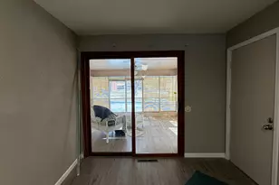 1608 N 5th St, Montevideo, MN 56265 - Photo 23