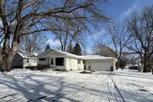1608 N 5th St, Montevideo, MN 56265 - Photo 43