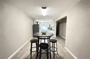 1608 N 5th St, Montevideo, MN 56265 - Photo 11