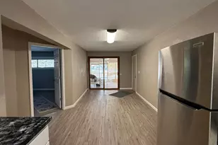 1608 N 5th St, Montevideo, MN 56265 - Photo 15