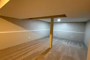 1608 N 5th St, Montevideo, MN 56265 - Photo 31