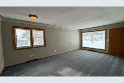 1608 N 5th Street, Montevideo, MN 56265 - Photo 5