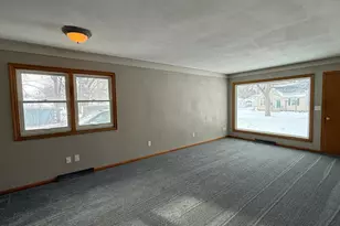 1608 N 5th St, Montevideo, MN 56265 - Photo 5