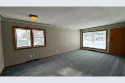 1608 N 5th Street, Montevideo, MN 56265 - Photo 19