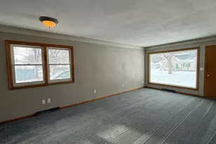 1608 N 5th St, Montevideo, MN 56265 - Photo 19