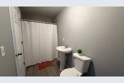 1608 N 5th Street, Montevideo, MN 56265 - Photo 21